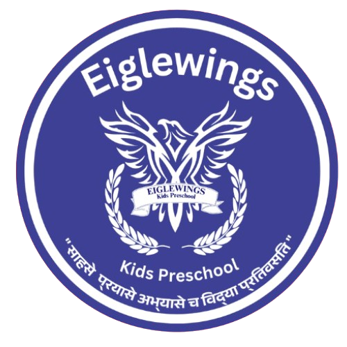 Eiglewings Kids Pre School